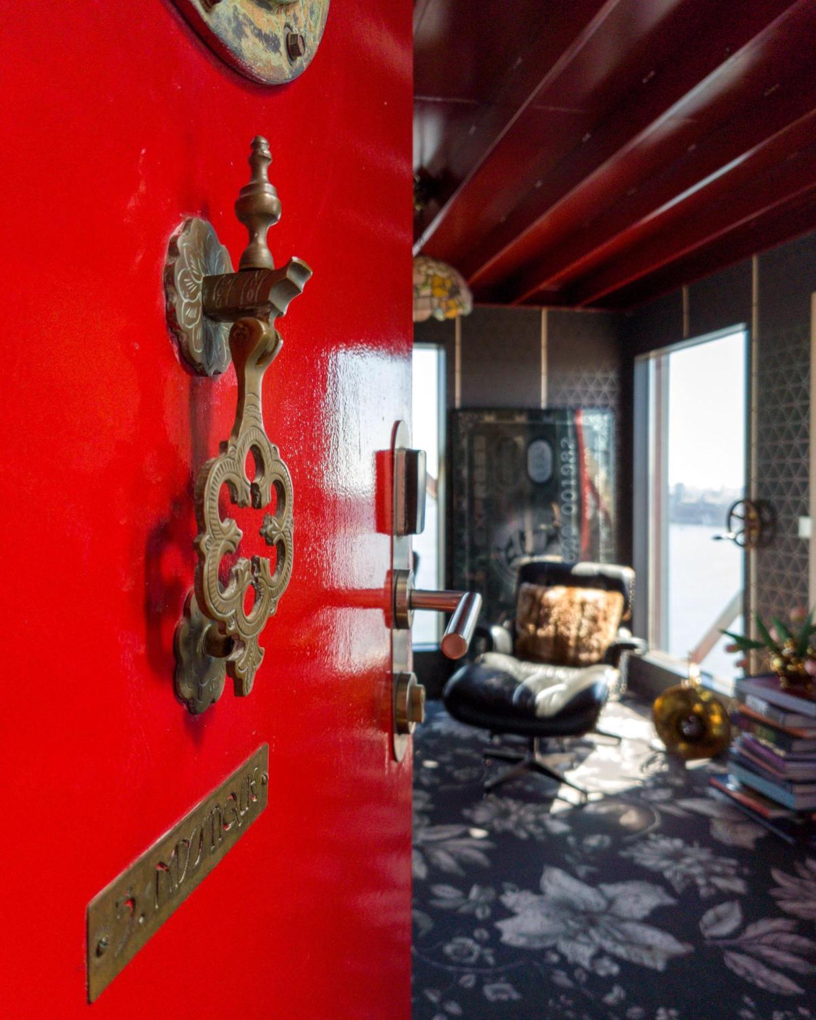 Hotel Faralda Crane 5*